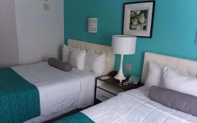 Photo 5 - Howard Johnson by Wyndham Tifton GA I-75