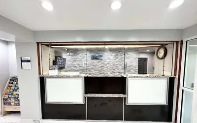 Photo 4 - Ramada by Wyndham Lithia Springs Atlanta