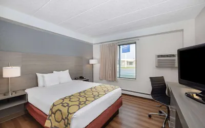 Photo 5 - Baymont by Wyndham Gillette