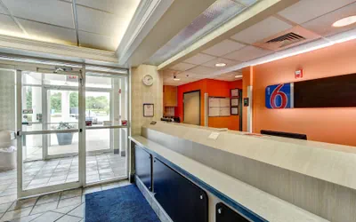 Photo 3 - Motel 6 Medina, OH - Cleveland