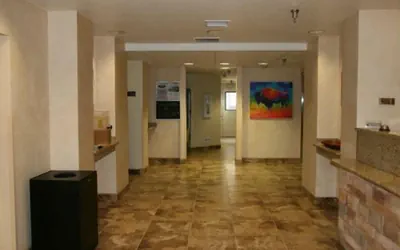 Photo 2 - Buffalo Inn