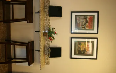 Photo 4 - Buffalo Inn