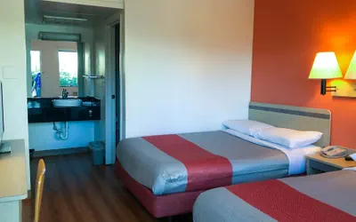 Photo 5 - Motel 6 Goodlettsville, TN - Nashville