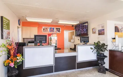 Photo 5 - Motel 6 Joliet, IL - I-80