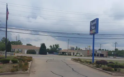 Travel Inn