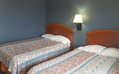 Photo 3 - Travel Inn