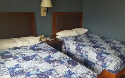 Photo 4 - Travel Inn