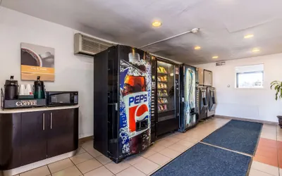 Photo 5 - Motel 6 Garland, TX - Dallas