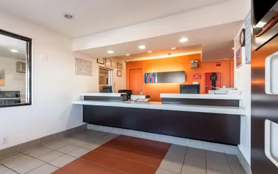 Photo 3 - Motel 6 Garland, TX - Dallas
