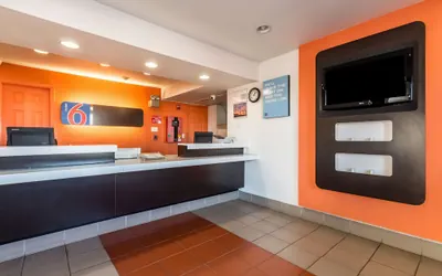 Photo 4 - Motel 6 Garland, TX - Dallas
