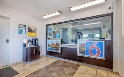 Photo 3 - Motel 6 Hammond, IN - Chicago Area