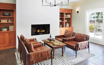 Photo 4 - Inn At Sonoma - A Four Sisters Inn