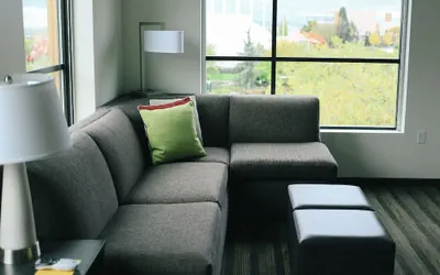 Photo 5 - HYATT house Parsippany-East