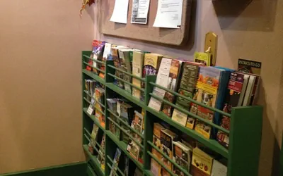 Photo 3 - Chambery Inn