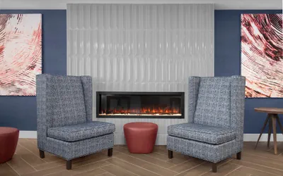 Photo 4 - Hampton Inn Ithaca
