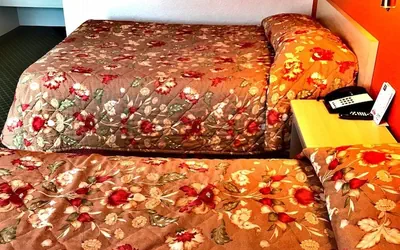 Photo 4 - QC Stay Inn