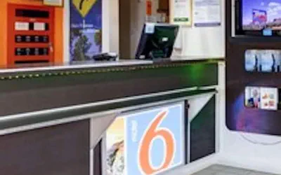 Photo 2 - Motel 6 Saint George, UT