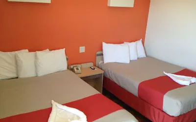Photo 3 - Motel 6 Saint George, UT