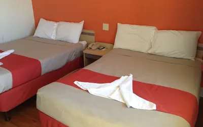 Photo 4 - Motel 6 Saint George, UT