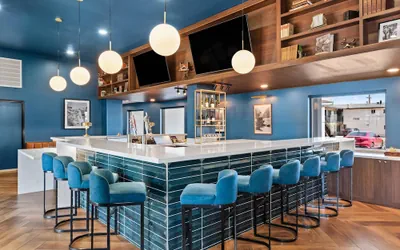 Photo 4 - The Ellsworth Hotel, an Ascend Collection Hotel