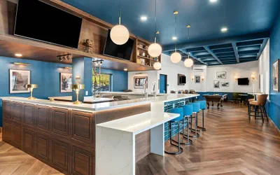 Photo 3 - The Ellsworth Hotel, an Ascend Collection Hotel