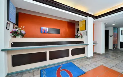 Photo 4 - Motel 6 McKinney, TX - North