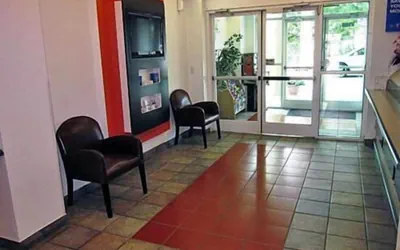 Photo 3 - Motel 6 McKinney, TX - North