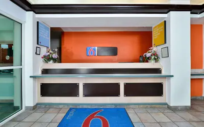 Photo 5 - Motel 6 McKinney, TX - North