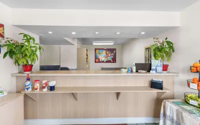 Photo 3 - Americas Best Value Inn Lake City