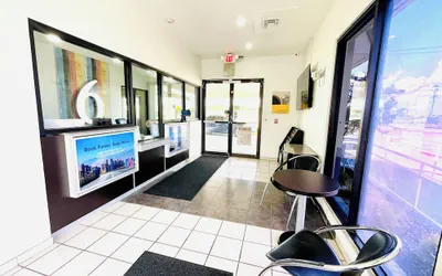 Photo 4 - Motel 6 Duncanville, TX - Dallas