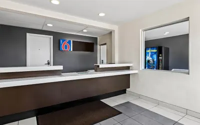 Photo 4 - Motel 6 Murfreesboro, TN