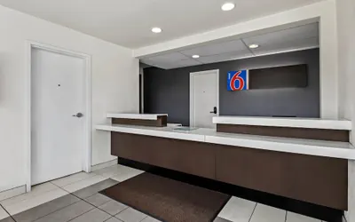 Photo 3 - Motel 6 Murfreesboro, TN