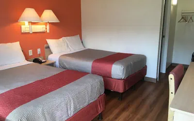 Photo 5 - Motel 6 Lufkin, TX