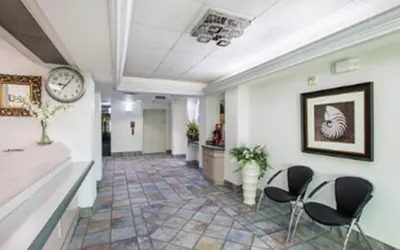 Photo 5 - Motel 6 Weatherford, TX