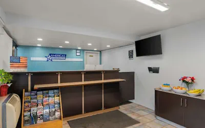 Photo 4 - Americas Best Value Inn Bangor