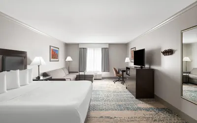 Photo 5 - La Quinta Inn & Suites by Wyndham Moab