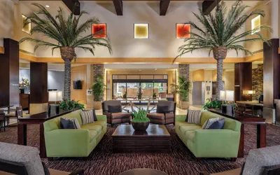 Photo 5 - The Westin Kierland Villas, Scottsdale
