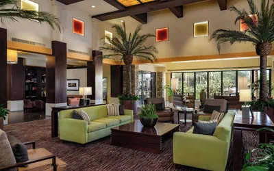 Photo 4 - The Westin Kierland Villas, Scottsdale