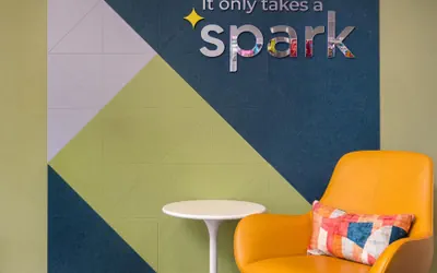 Photo 3 - Spark by Hilton Springfield Eugene