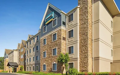 Staybridge Suites Allentown Bethlehem Airport by IHG