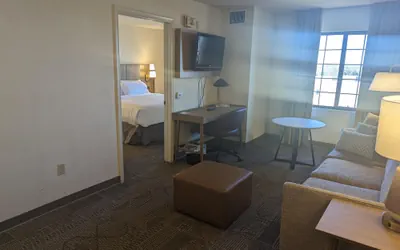 Photo 5 - Staybridge Suites Allentown Bethlehem Airport by IHG