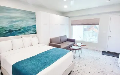 Photo 4 - Bridgewalk Resort