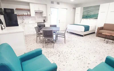 Photo 3 - Bridgewalk Resort