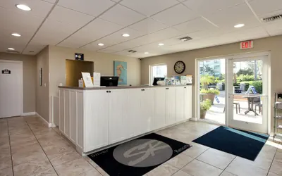 Photo 3 - Silver Surf Gulf Beach Resort