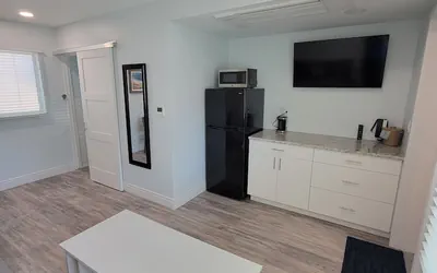 Photo 5 - Silver Surf Gulf Beach Resort