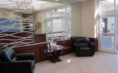 Photo 2 - Holiday Inn Express Hotel & Suites Weslaco by IHG