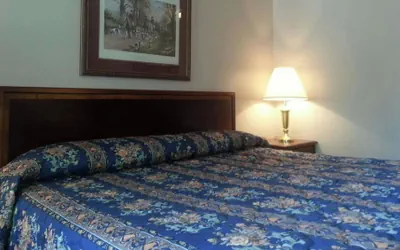 Photo 5 - Stratford Motor Inn East Ellijay