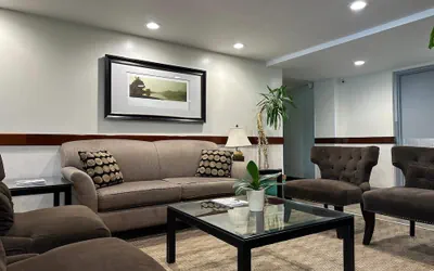 Photo 3 - Quality Inn & Suites Everett