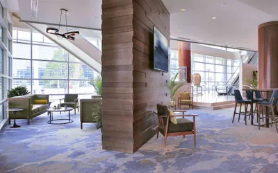 Photo 4 - Hilton Omaha
