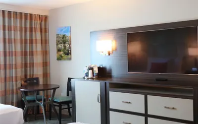 Photo 5 - Avi Resort & Casino